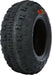 Tire Razr Front 21x7 10 Lr 205 Bias MAXXIS