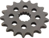 Front Cs Sprocket Steel 17t 525 Kaw SUPERSPROX