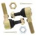 Tie Rod End Kit ALL BALLS