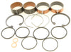 Fork Bushing Kit ALL BALLS