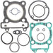 Top End Gaskets   Yamaha VERTEX