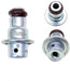 Efi Fuel Pressure Regulator QUANTUM