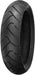 Tire 880 Series Front 110/70zr17 54v Radial Tl SHINKO