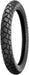 Tire 705 Dual Sport Front 90/90 21 54h Bias Tl SHINKO