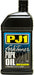 Fork Tuner Oil 20w 1 L PJ1