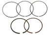 Piston Rings 82.458mm Can For Namura Pistons Only NAMURA