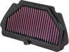 Air Filter K&N