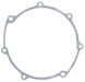 Clutch Cover Gasket VERTEX