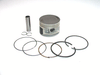 Piston Kit 82.95/Std Yam NAMURA