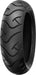 Tire 881 Series Rear 140/70zr17 66v Radial Tl SHINKO